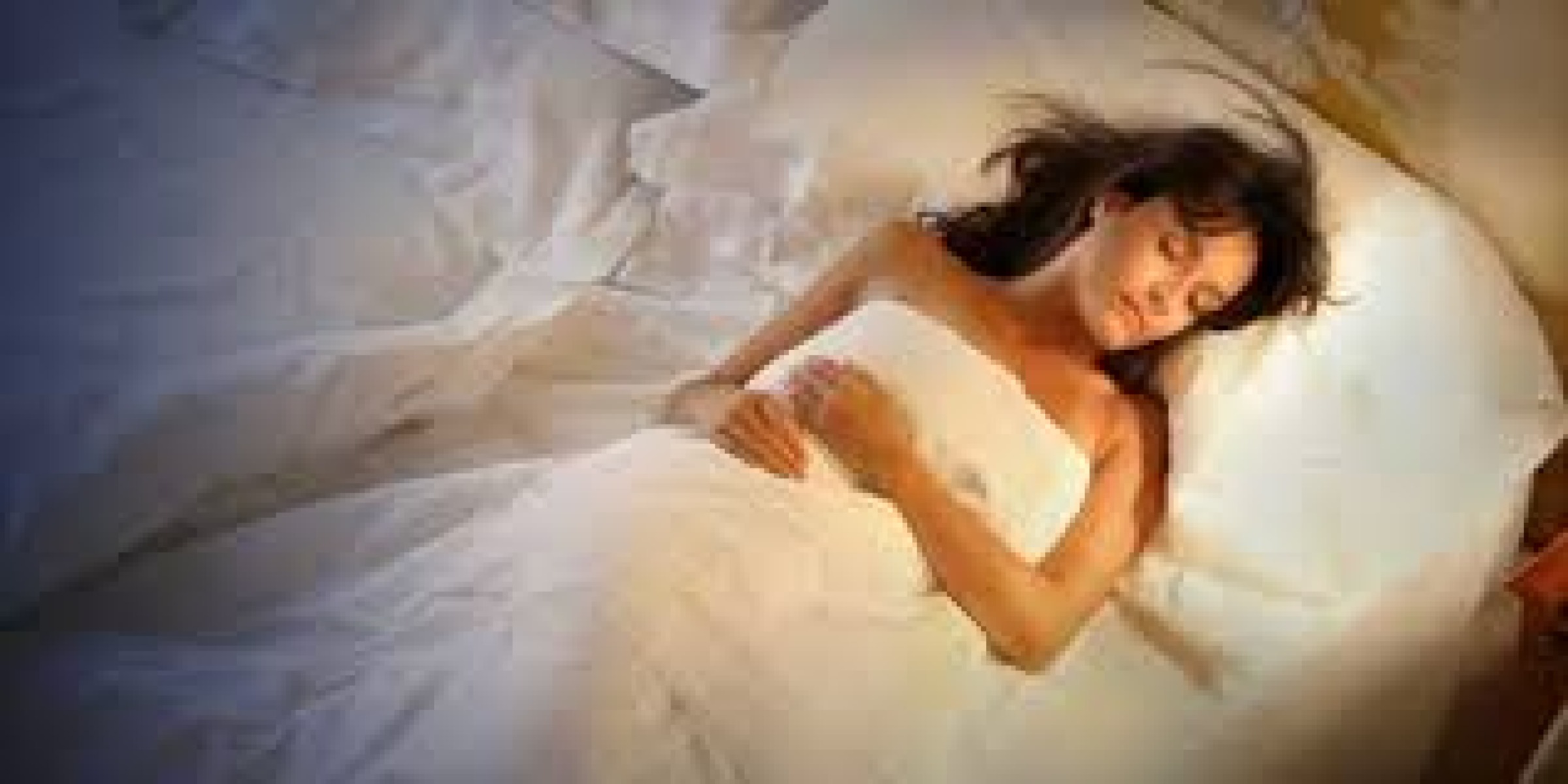 Guide pour différencier l'éjaculation précoce primaire (congénitale) et secondaire (acquise) et choisir la bonne approche.